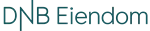DNB_Eiendom-logo_svg