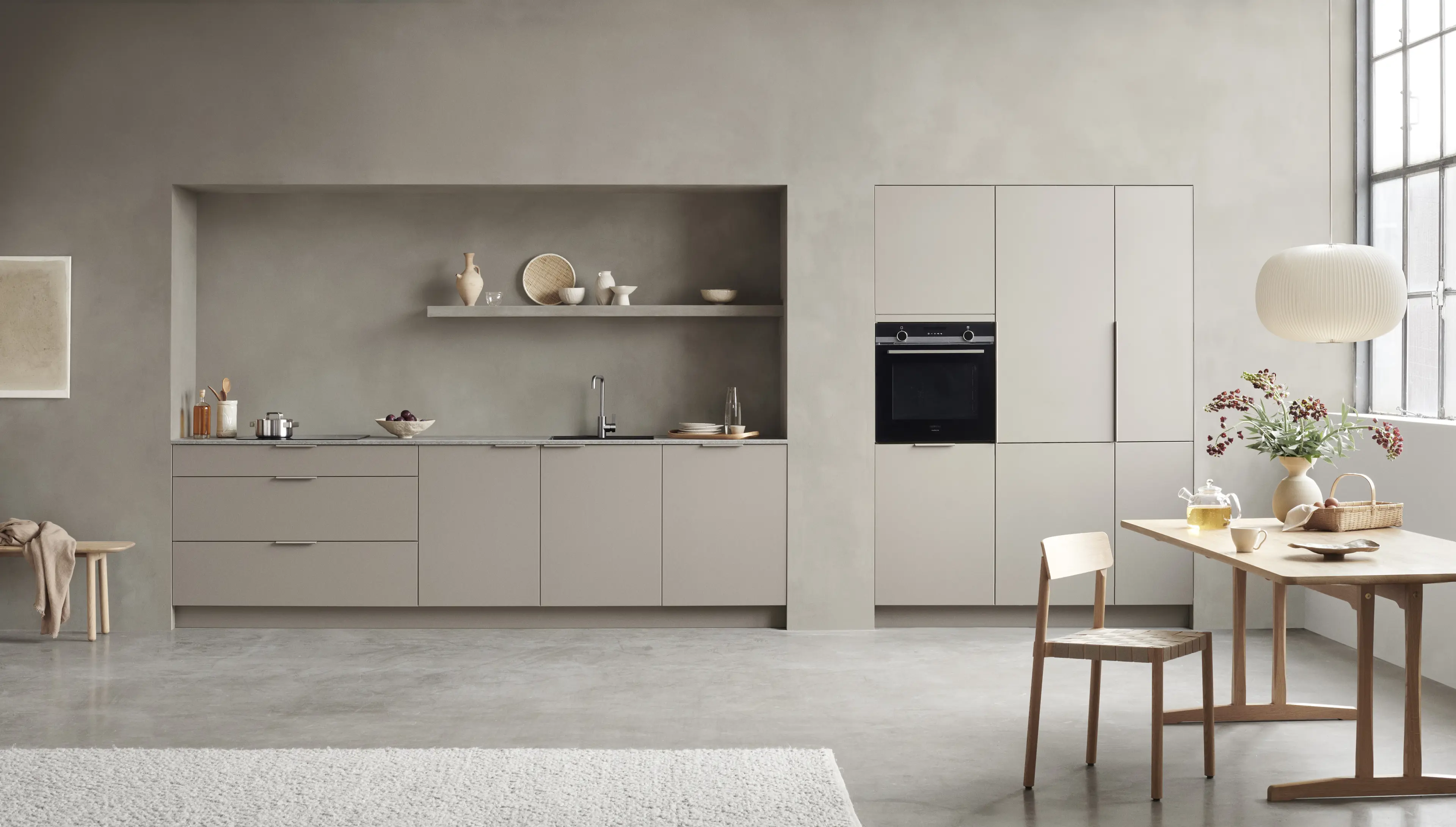 bordo_hero_clay_kitchen_kvik