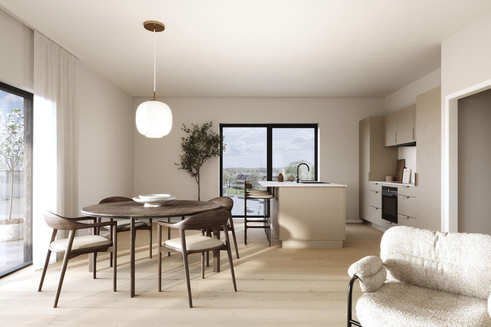 leilighet_5d_kjokken